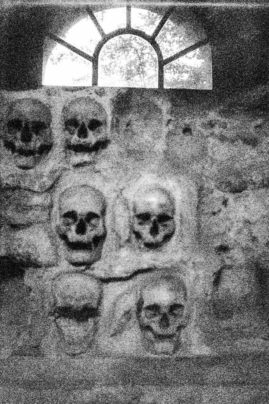 4Ćele-Kula-nis-serbien-balkan-agat18k-analogefotografie