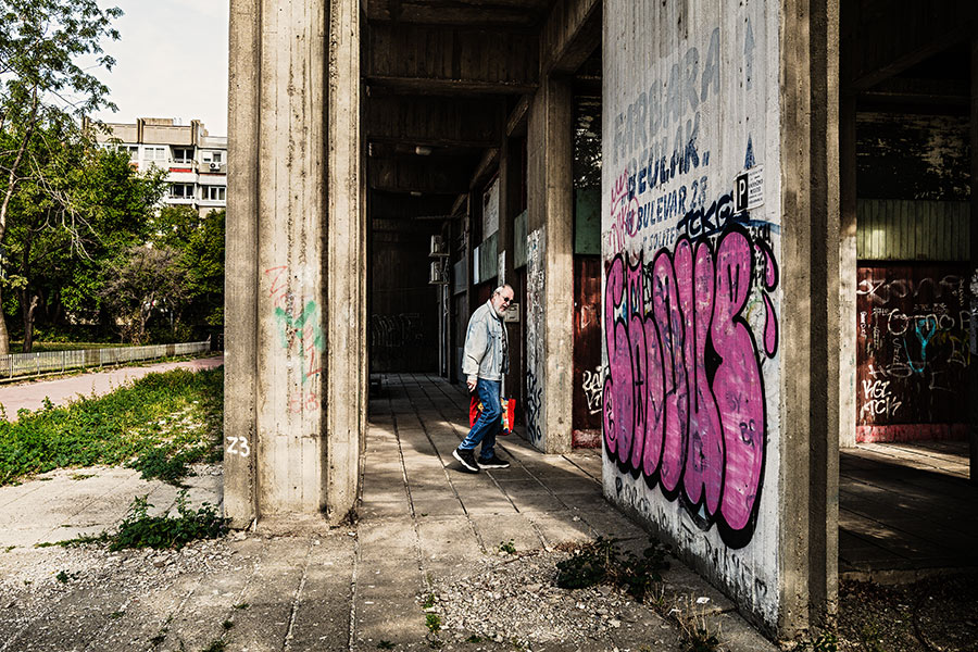 4blok23-beograd-serbien-balkan-reisefotografie-antjekroeger