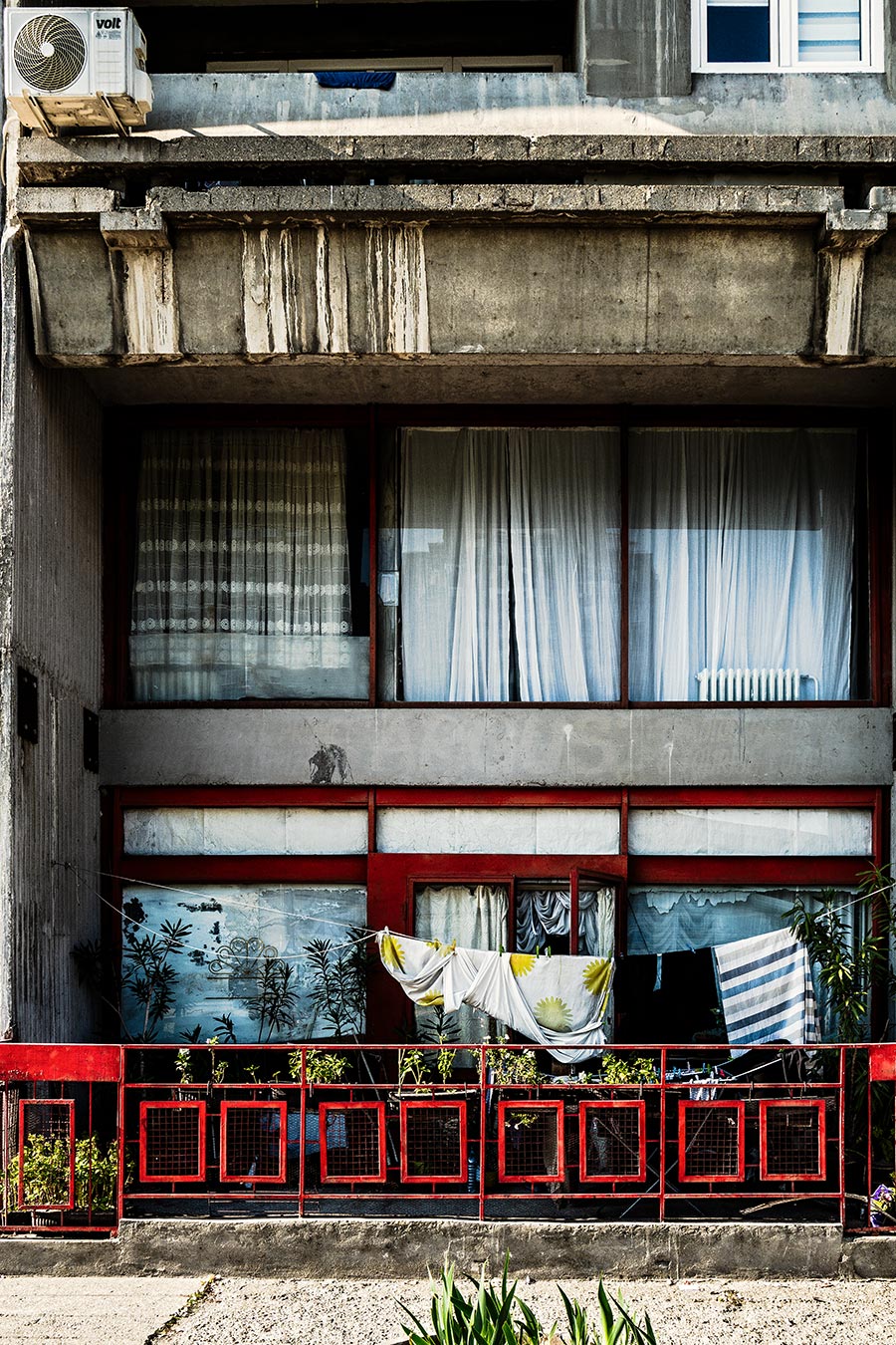 5blok23-beograd-serbien-balkan-reisefotografie-antjekroeger