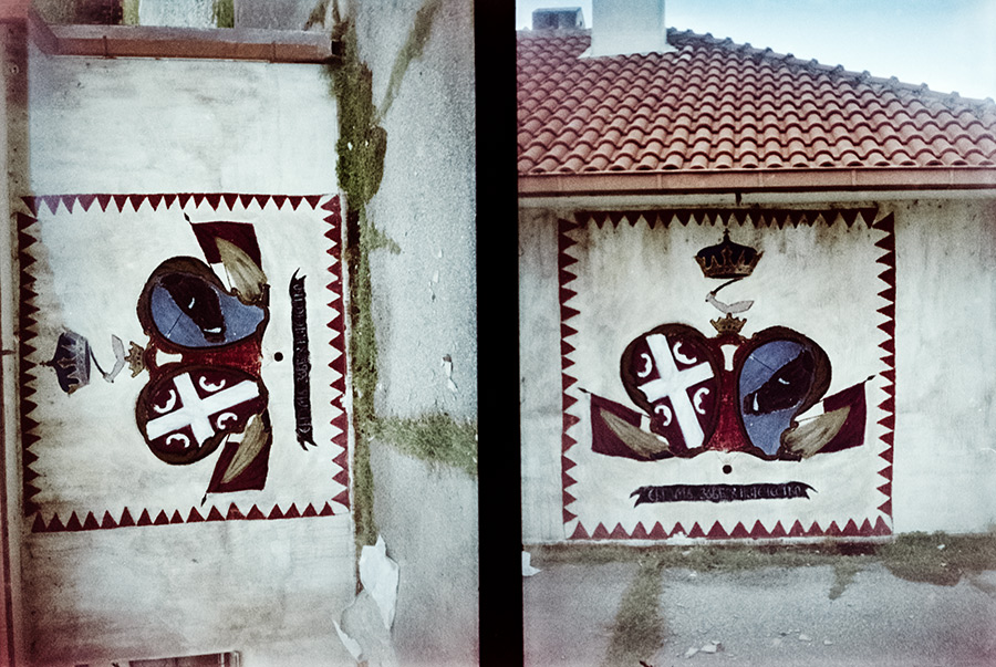 6Ćele-Kula-nis-serbien-balkan-agat18k-analogefotografie