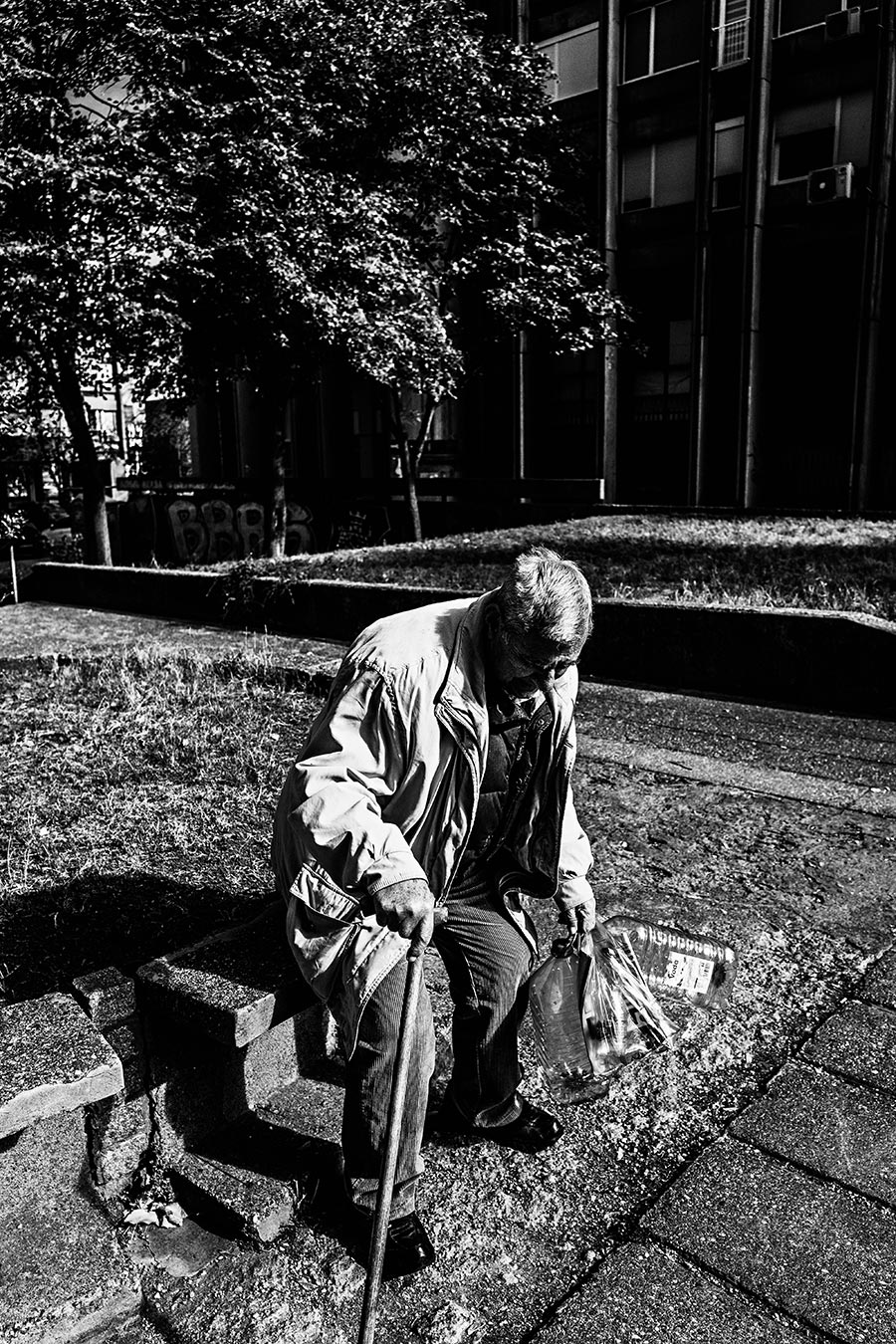 6blok23-beograd-serbien-balkan-reisefotografie-antjekroeger