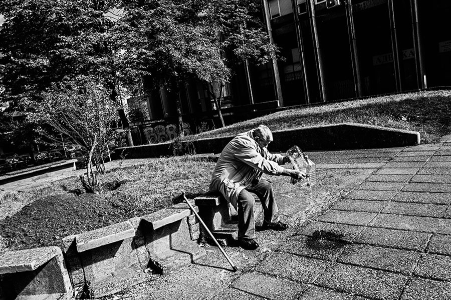 7blok23-beograd-serbien-balkan-reisefotografie-antjekroeger