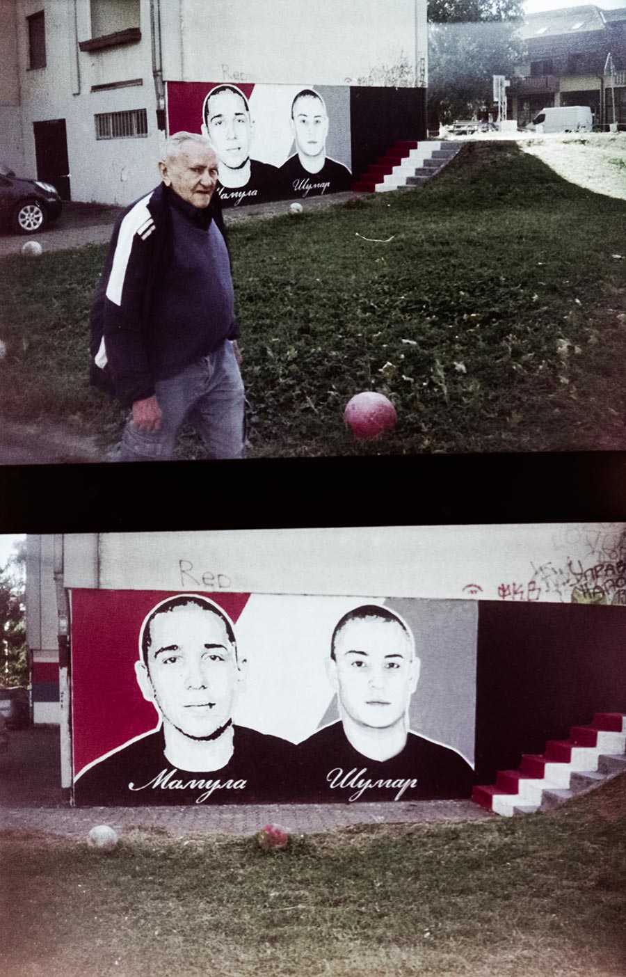 Petrovaradin-novisad-serbien-balkan-agat18k-analogefotografie