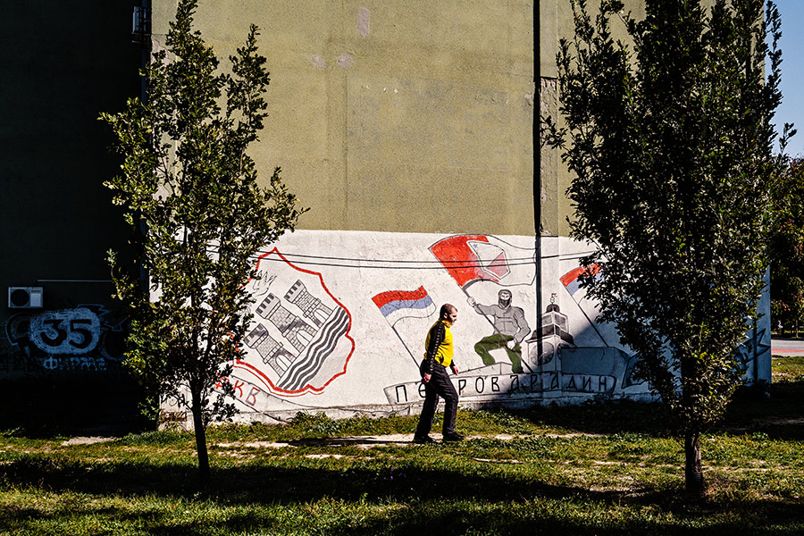 Petrovaradin-novisad-serbien-balkan-reisefotografie-antjekroeger