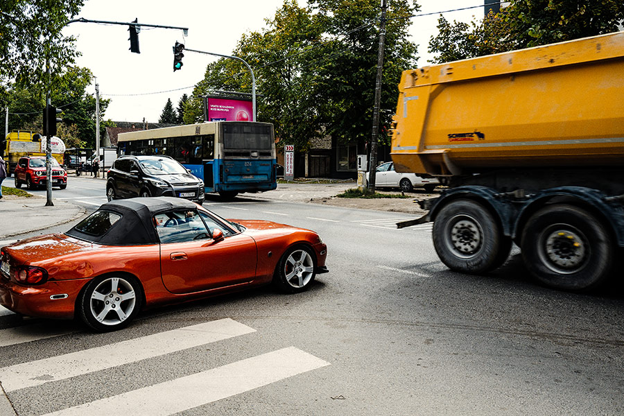 Petrovaradin-serbien-balkan-antjekroeger-reiseblog