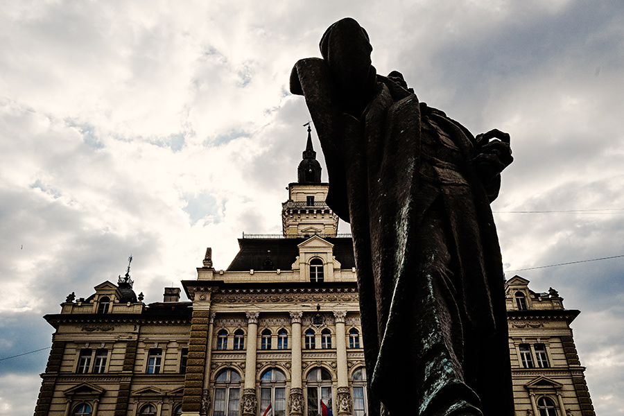 altstadt-novisad-serbien-balkan-antjekroeger-reiseblog