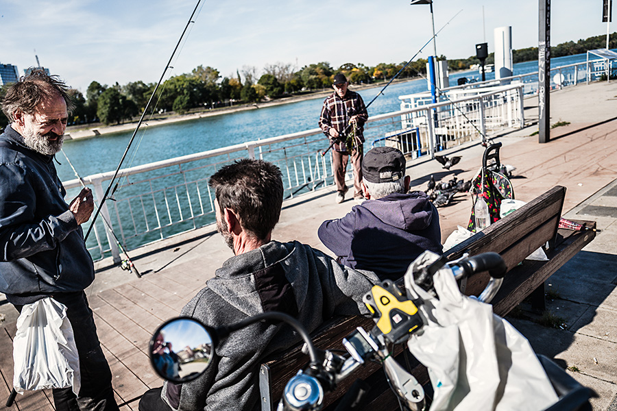 angler-beograd-serbien-balkan-reisefotografie-antjekroeger