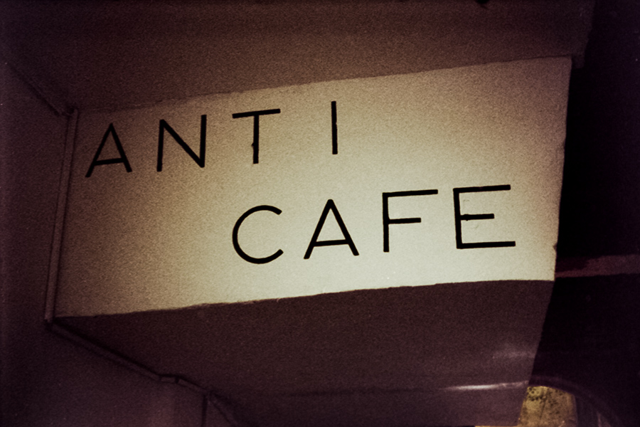 anticafe-beograd-belgrad-serbien-balkan-agat18k-analogefotografie