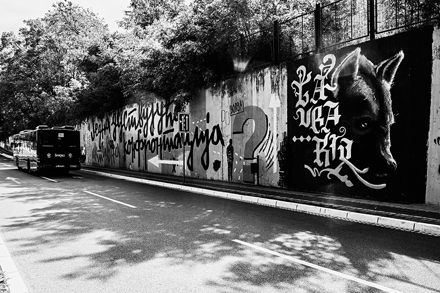 bahnhof-belgrad-serbien-balkan-antjekroeger-reiseblog