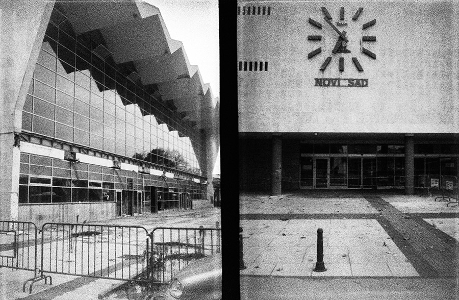 bahnhof-novisad-serbien-balkan-agat18k-analogefotografie