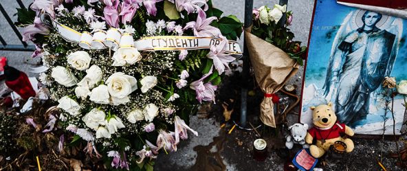 bahnhof-novisad-serbien-balkan-reisefotografie-antjekroeger