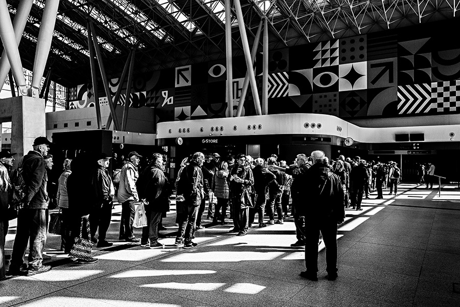 bahnhof2-belgrad-serbien-balkan-antjekroeger-reiseblog
