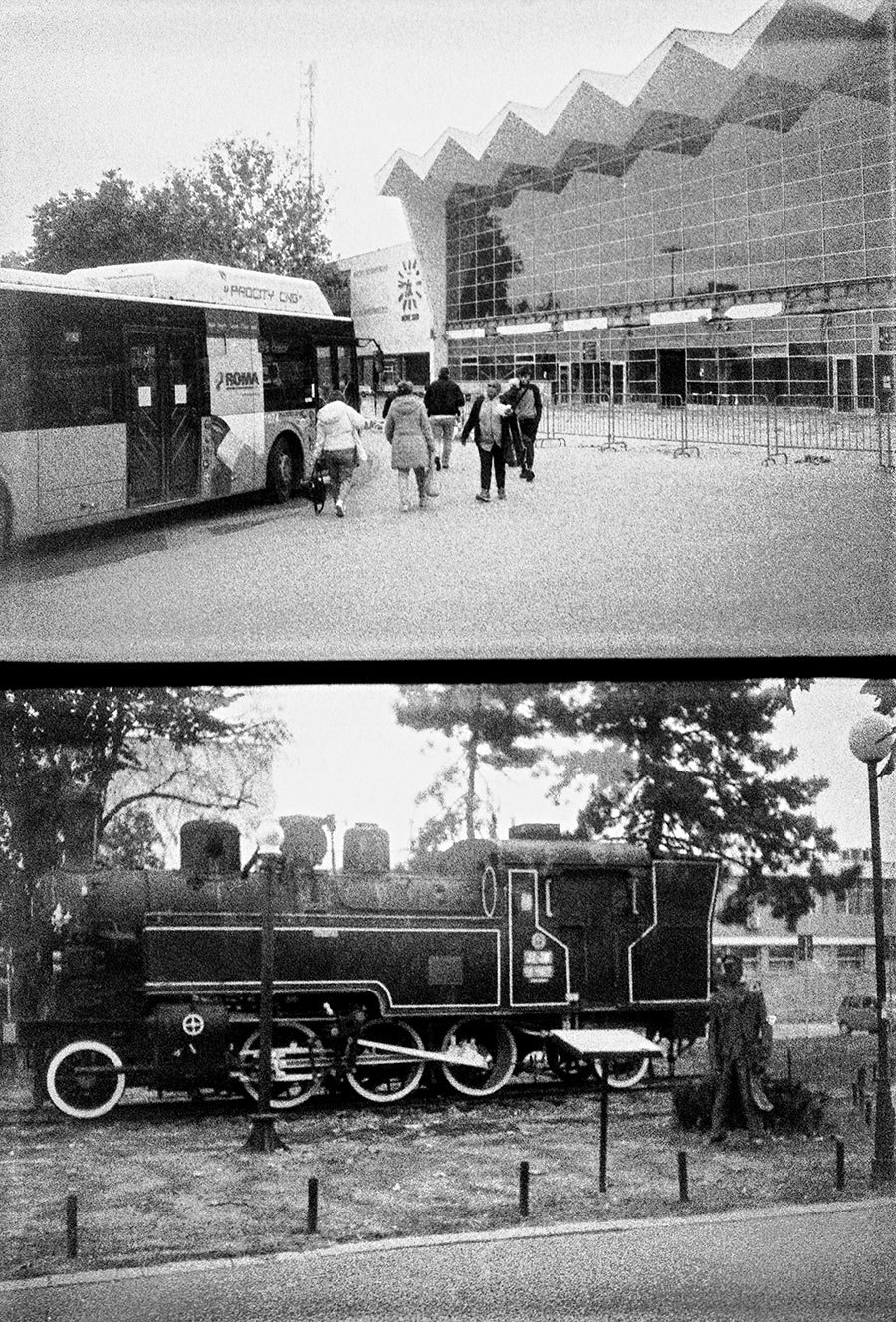 bahnhof2-novisad-serbien-balkan-agat18k-analogefotografie