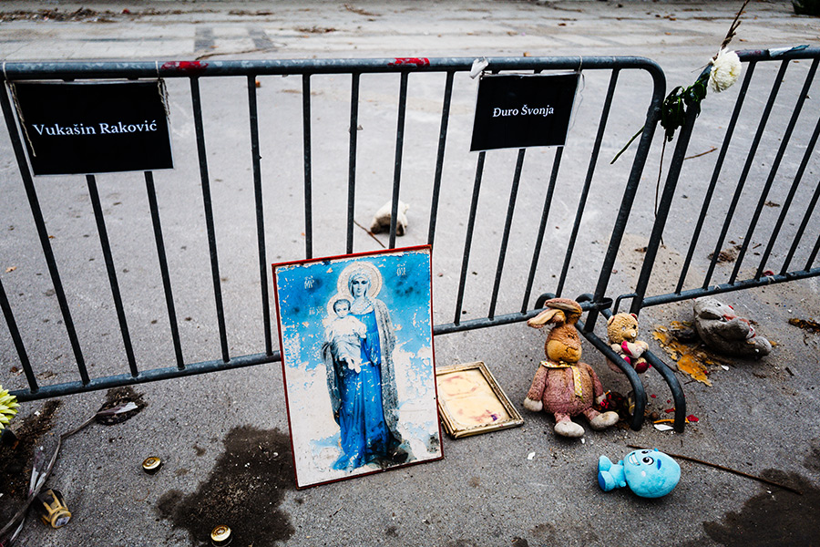 bahnhof2-novisad-serbien-balkan-reisefotografie-antjekroeger
