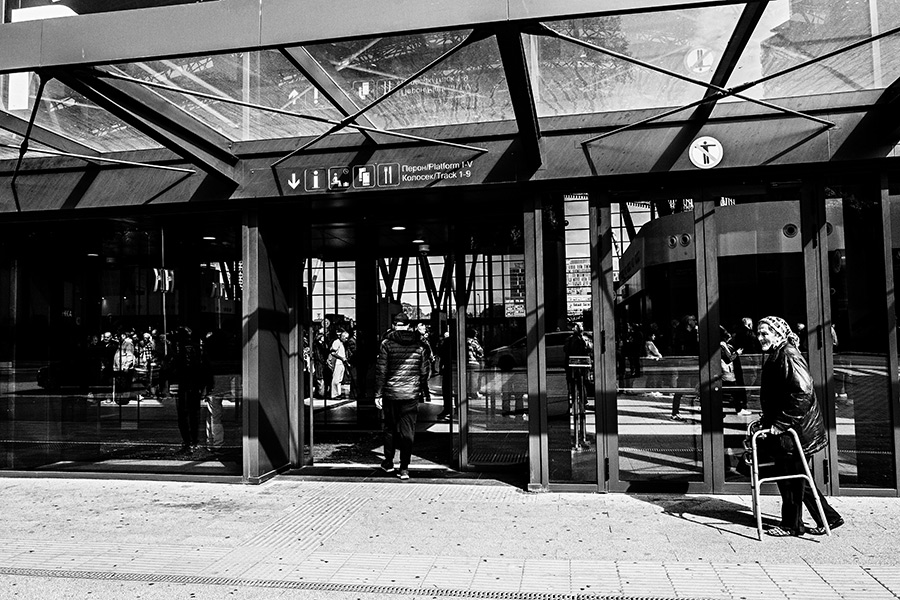 bahnhof3-belgrad-serbien-balkan-antjekroeger-reiseblog