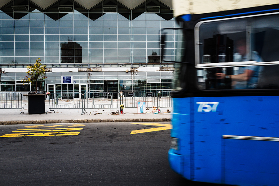 bahnhof3-novisad-serbien-balkan-reisefotografie-antjekroeger
