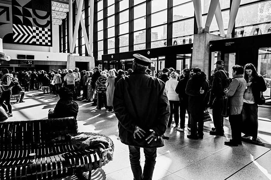 bahnhof4-belgrad-serbien-balkan-antjekroeger-reiseblog