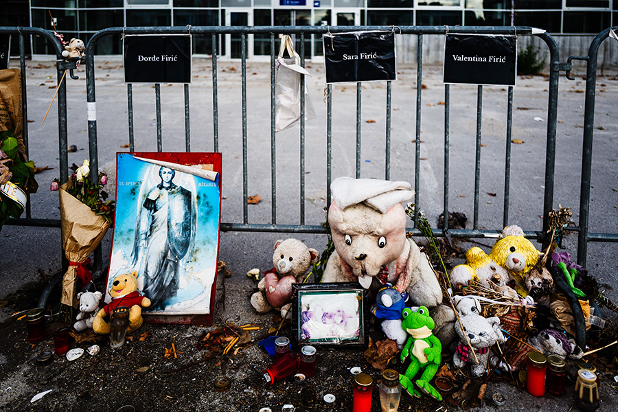 bahnhof4-novisad-serbien-balkan-reisefotografie-antjekroeger
