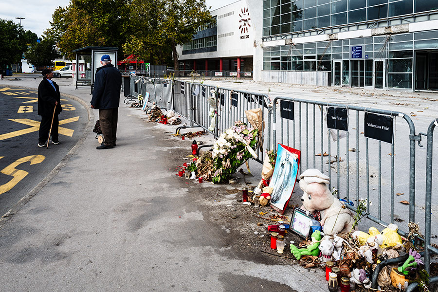 bahnhof5-novisad-serbien-balkan-reisefotografie-antjekroeger