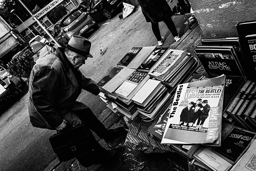 beatles-belgrad-serbien-balkan-reisefotografie-antjekroeger