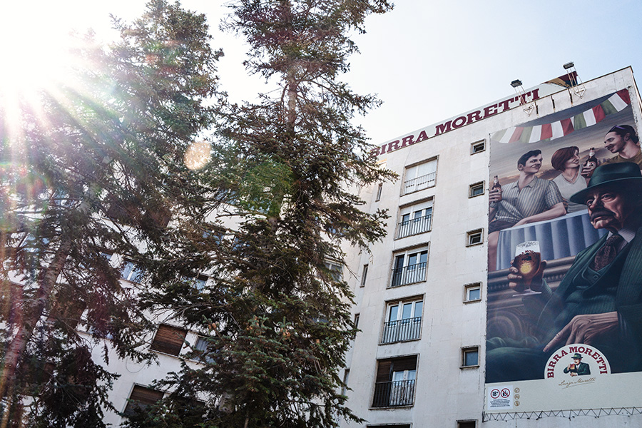 birramoretti-novisad-serbien-balkan-reisefotografie-antjekroeger