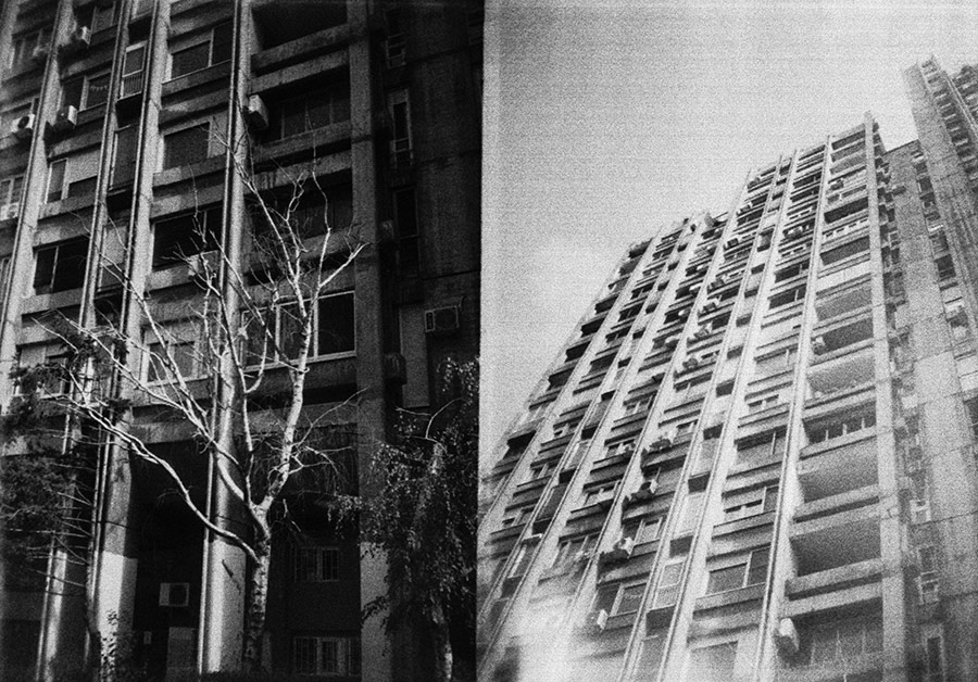 blok-belgrad-serbien-balkan-agat18k-analogefotografie