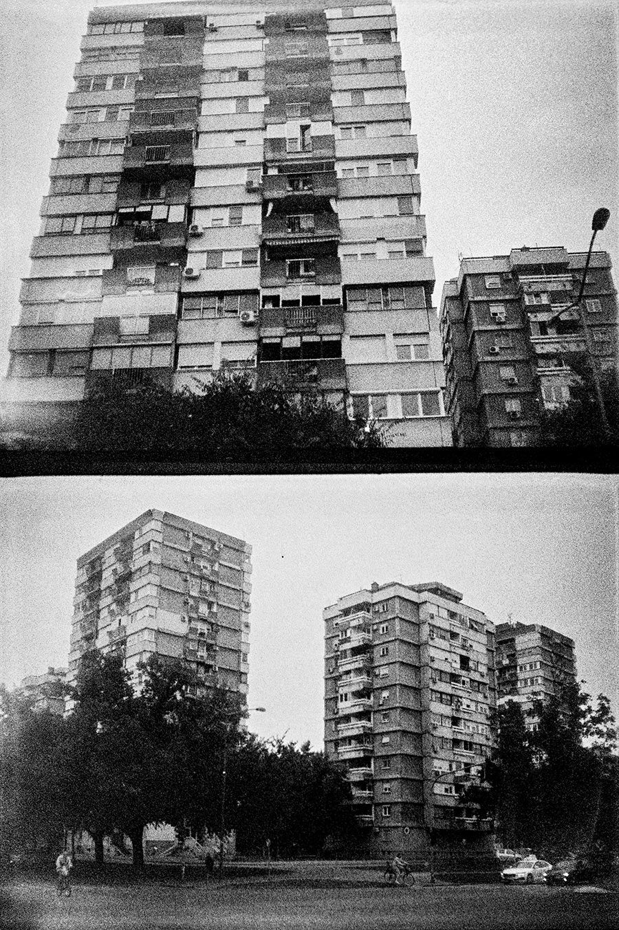 blok-novisad-serbien-balkan-agat18k-analogefotografie