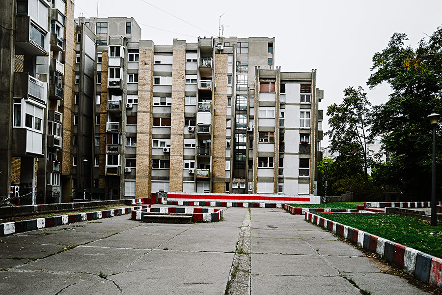 blok-novisad-serbien-balkan-reisefotografie-antjekroeger