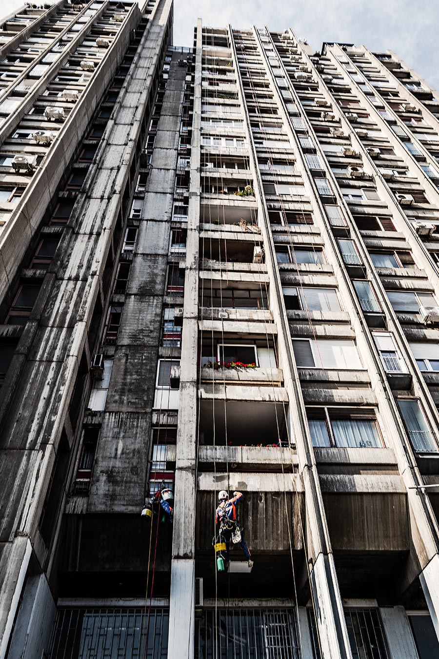 blok2-beograd-serbien-balkan-reisefotografie-antjekroeger