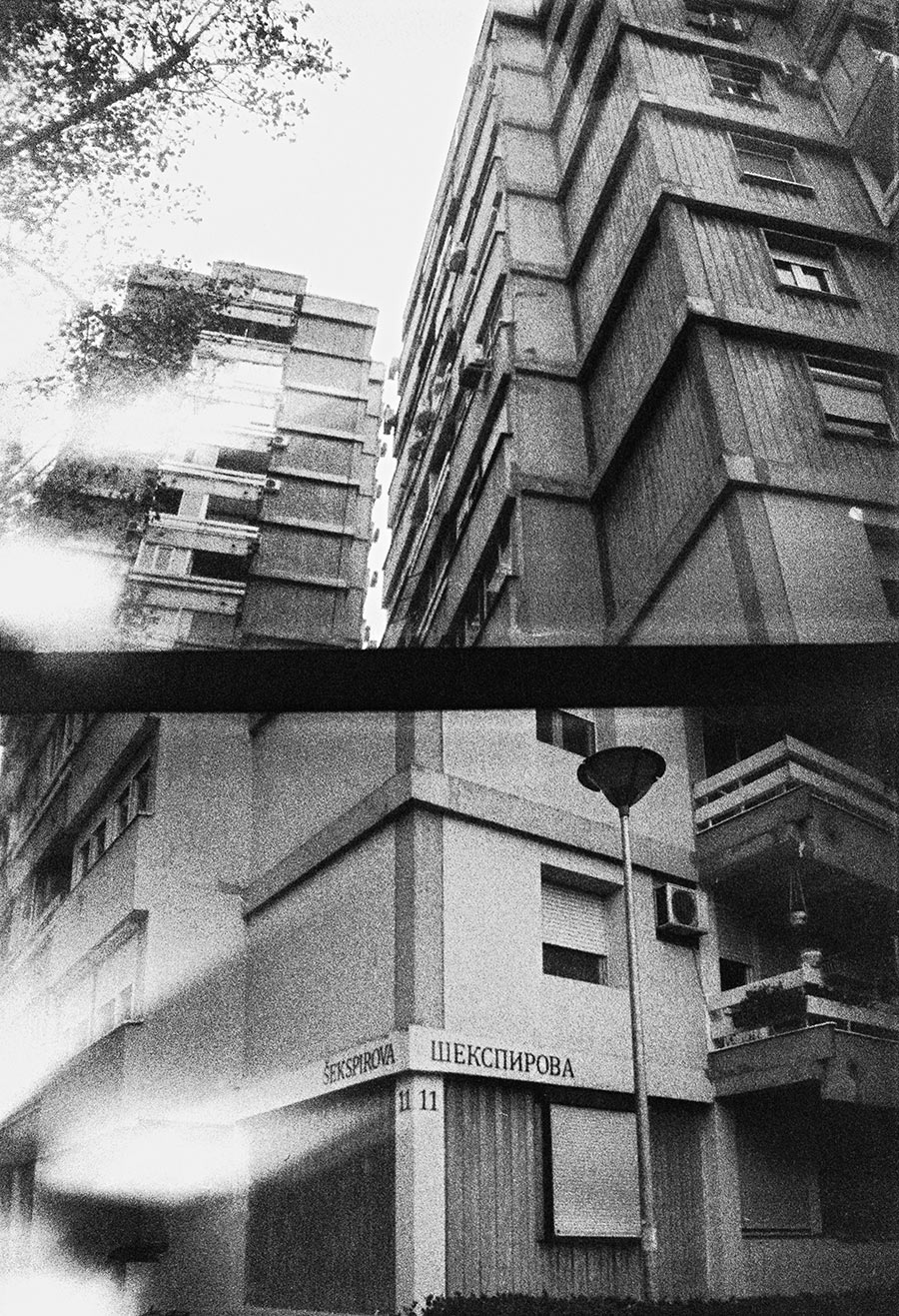 blok2-novisad-serbien-balkan-agat18k-analogefotografie