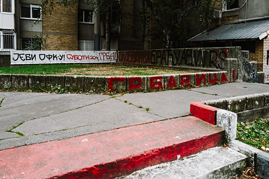 blok2-novisad-serbien-balkan-reisefotografie-antjekroeger