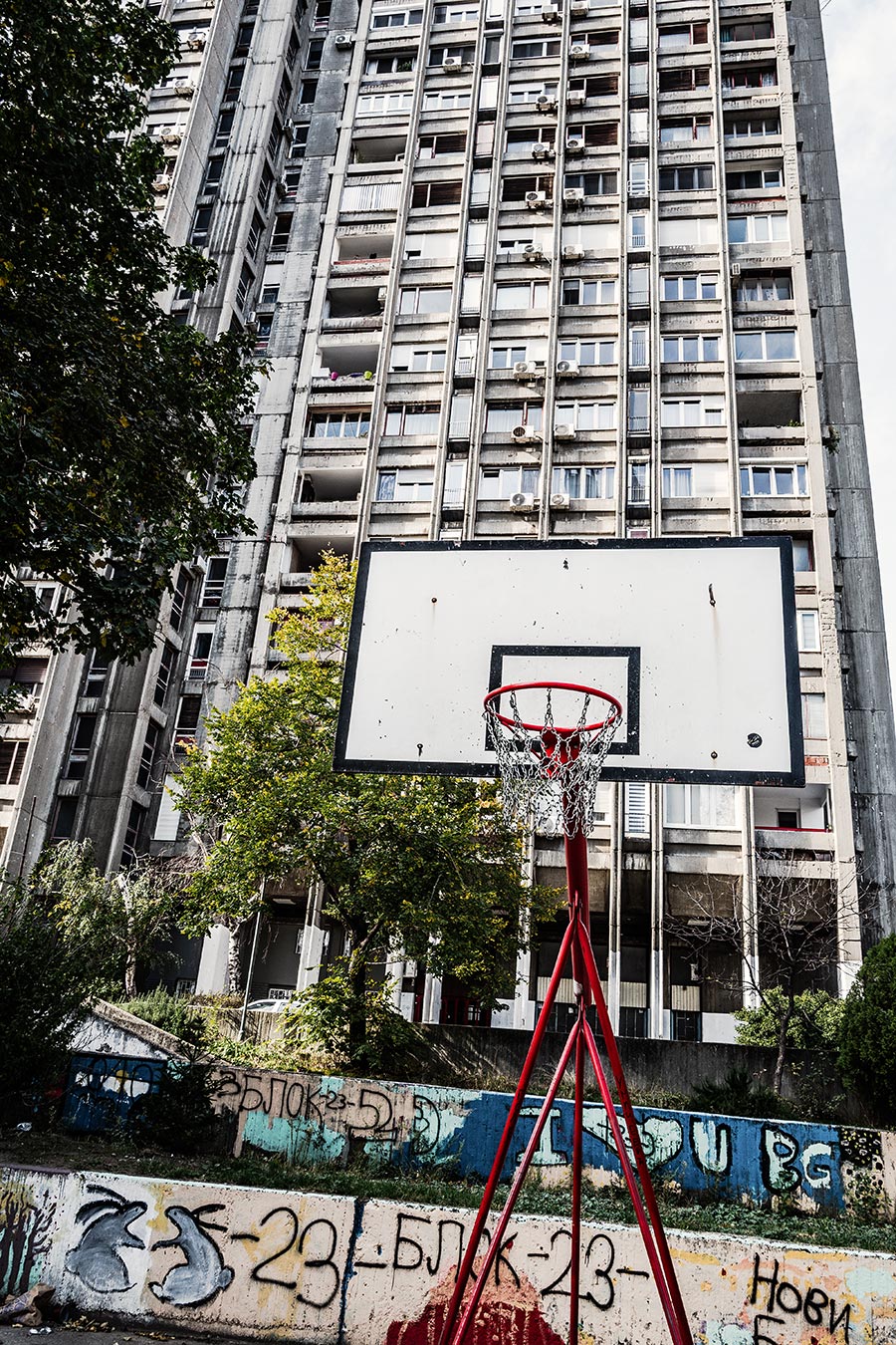 blok23-beograd-serbien-balkan-reisefotografie-antjekroeger