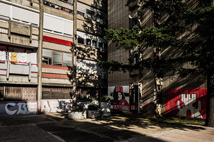 blok25-beograd-serbien-balkan-reisefotografie-antjekroeger