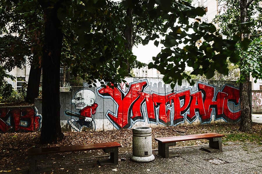 blok3-novisad-serbien-balkan-reisefotografie-antjekroeger