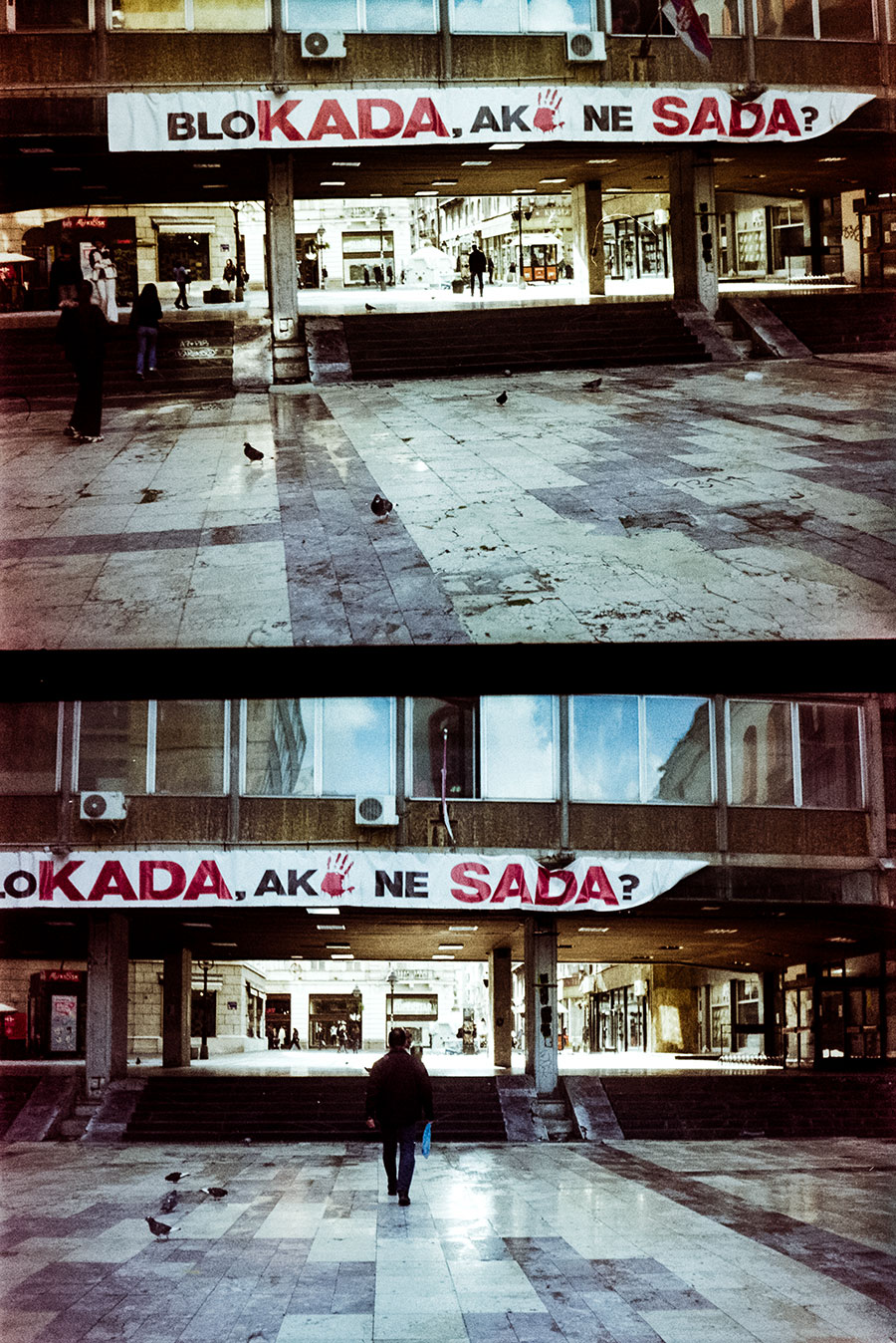 blokada-beograd-belgrad-serbien-balkan-agat18k-analogefotografie