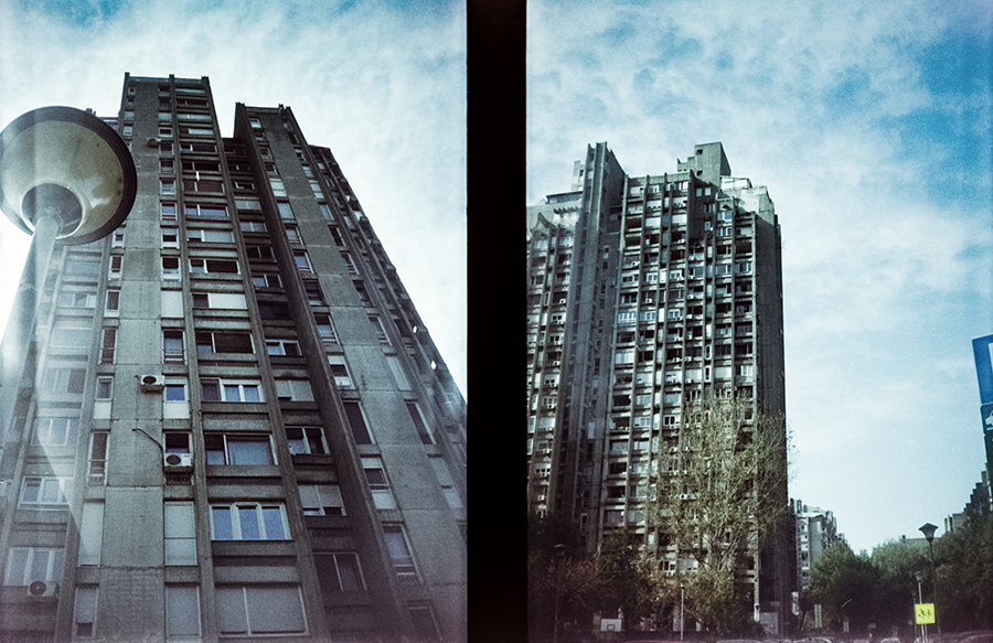 bloks-beograd-belgrad-serbien-balkan-agat18k-analogefotografie