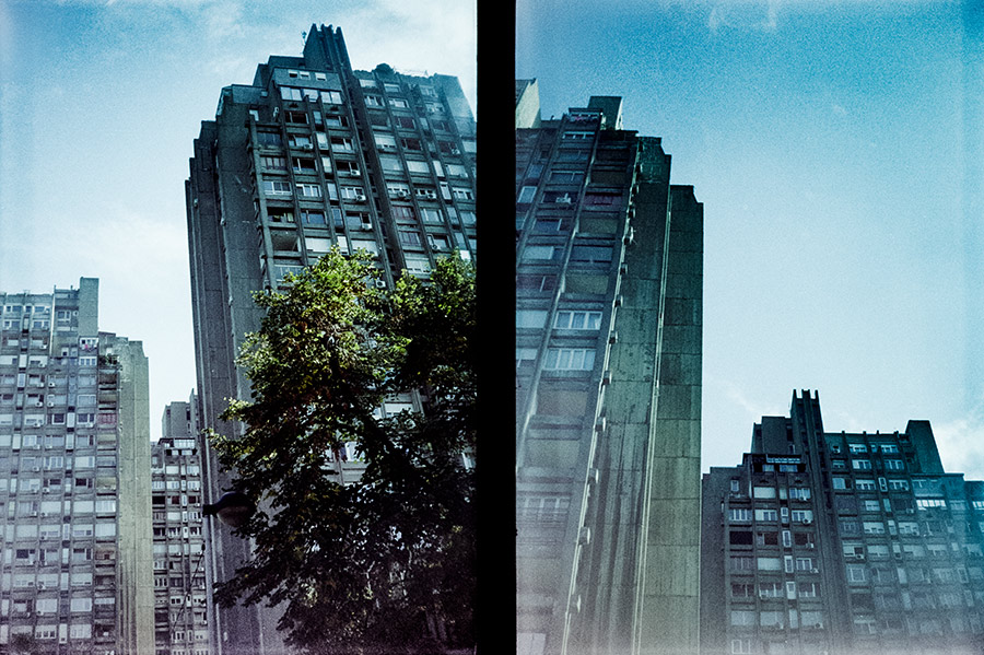 bloks2-sribija-beograd-belgrad-serbien-balkan-agat18k-analogefotografie