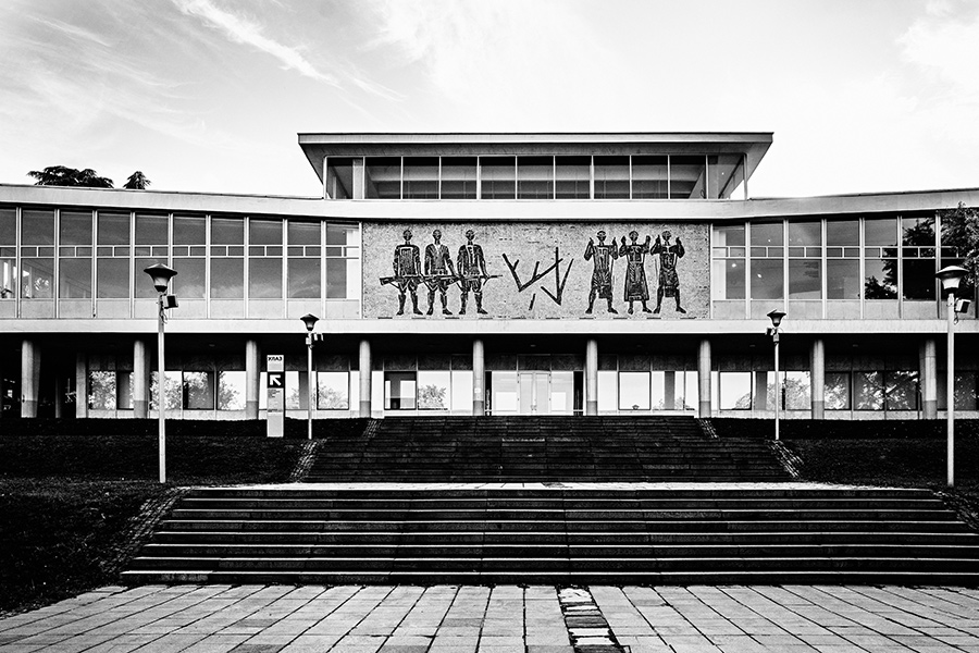 blumenhaus-beograd-serbien-balkan-reisefotografie-antjekroeger