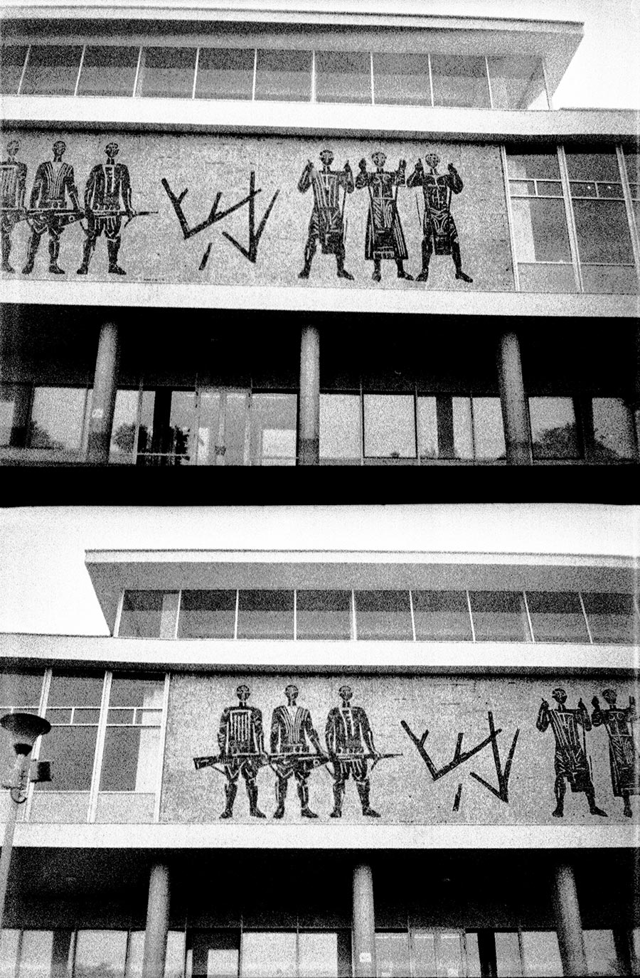 blumenhaus2-belgrad-serbien-balkan-agat18k-analogefotografie