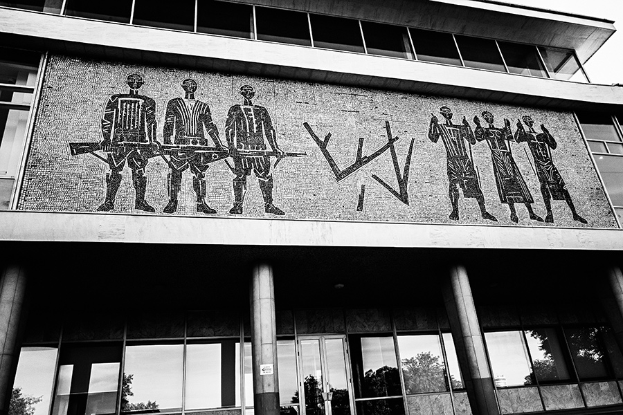 blumenhaus2-beograd-serbien-balkan-reisefotografie-antjekroeger