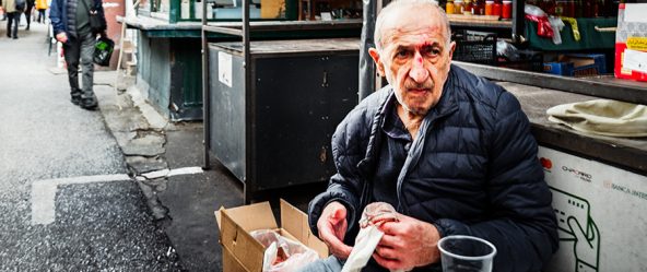 blut2-belgrad-serbien-balkan-reisefotografie-antjekroeger