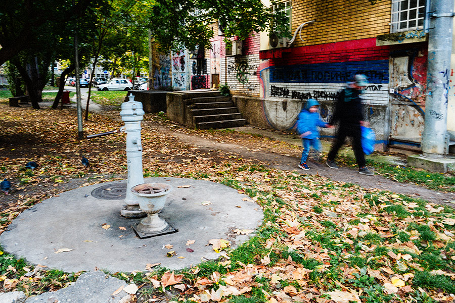 brunnennovisad-serbien-balkan-reisefotografie-antjekroeger