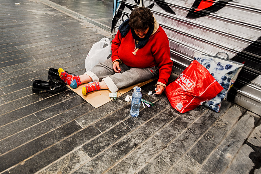 buntesocken-belgrad-serbien-balkan-reisefotografie-antjekroeger