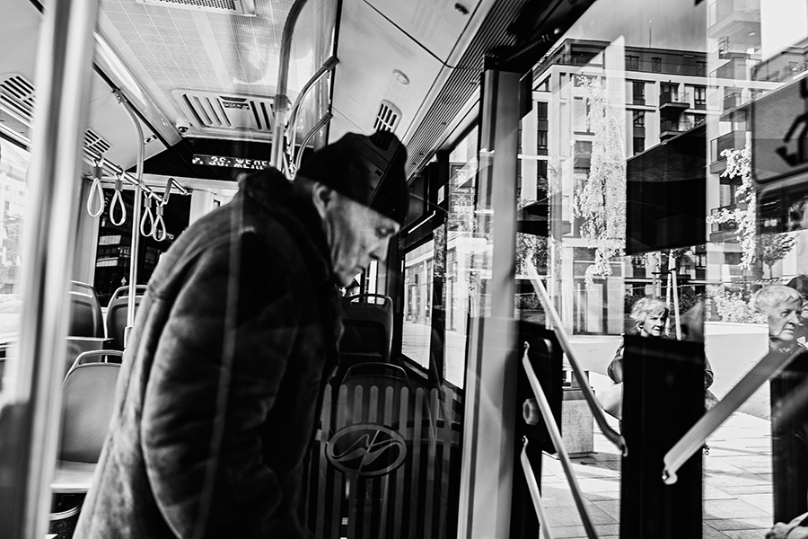 bus-belgrad-serbien-balkan-antjekroeger-reiseblog