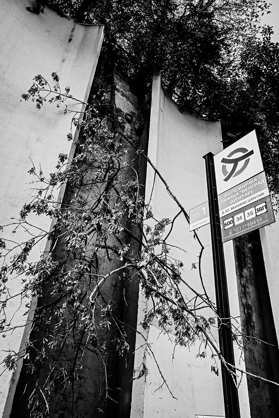 bushaltestelle-belgrad-serbien-balkan-antjekroeger-reiseblog