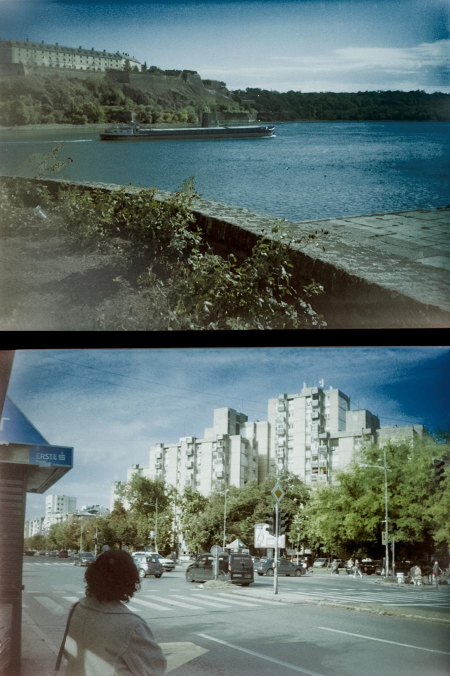 donau-Petrovaradin-novisad-serbien-balkan-agat18k-analogefotografie