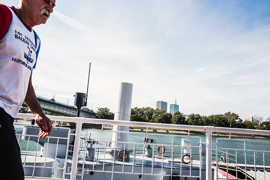 donau-beograd-serbien-balkan-reisefotografie-antjekroeger