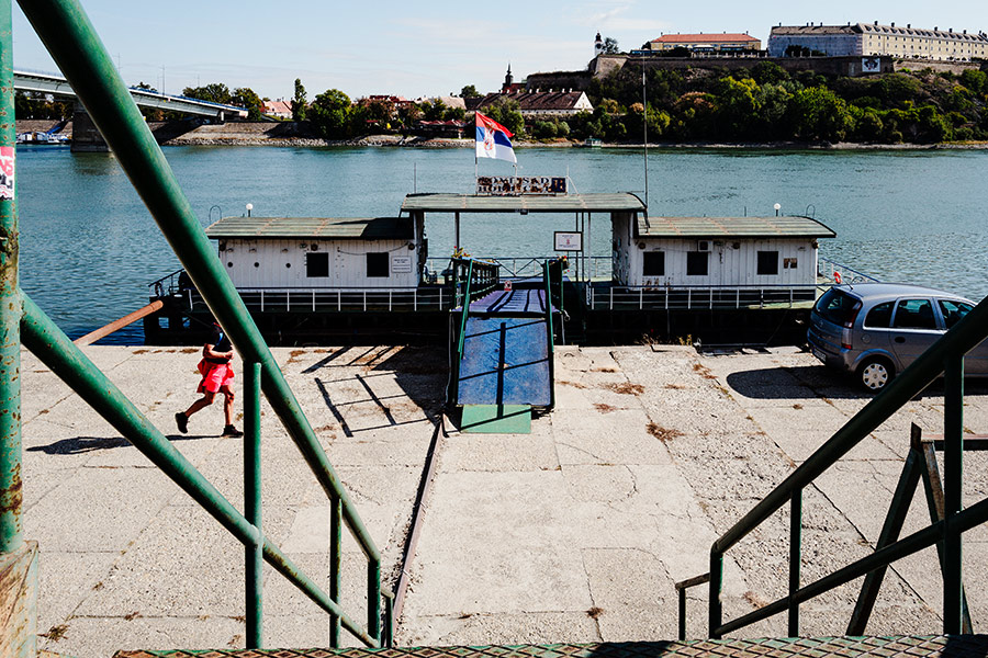 donau-novisad-serbien-balkan-reisefotografie-antjekroeger