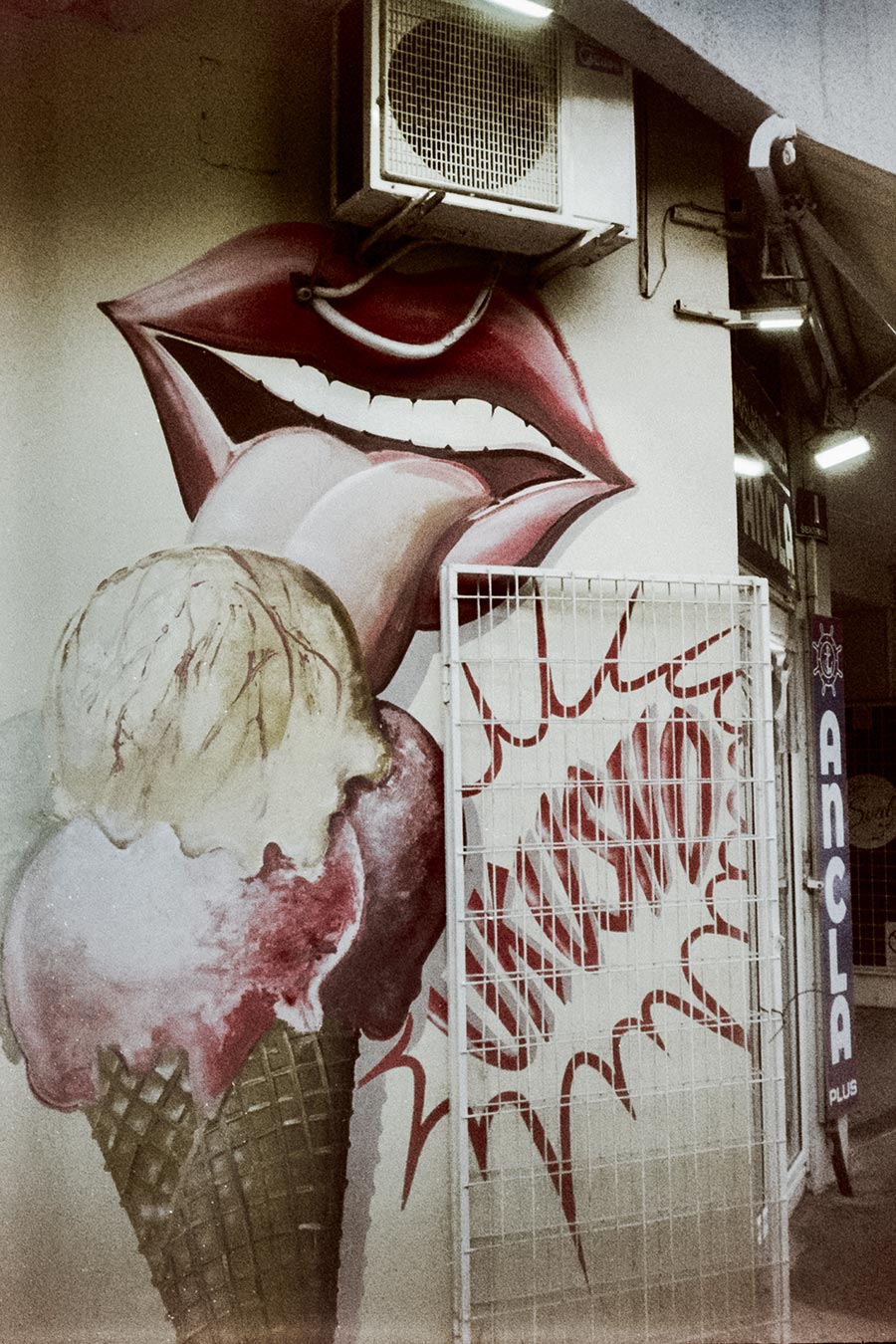 eis-novisad-serbien-balkan-agat18k-analogefotografie