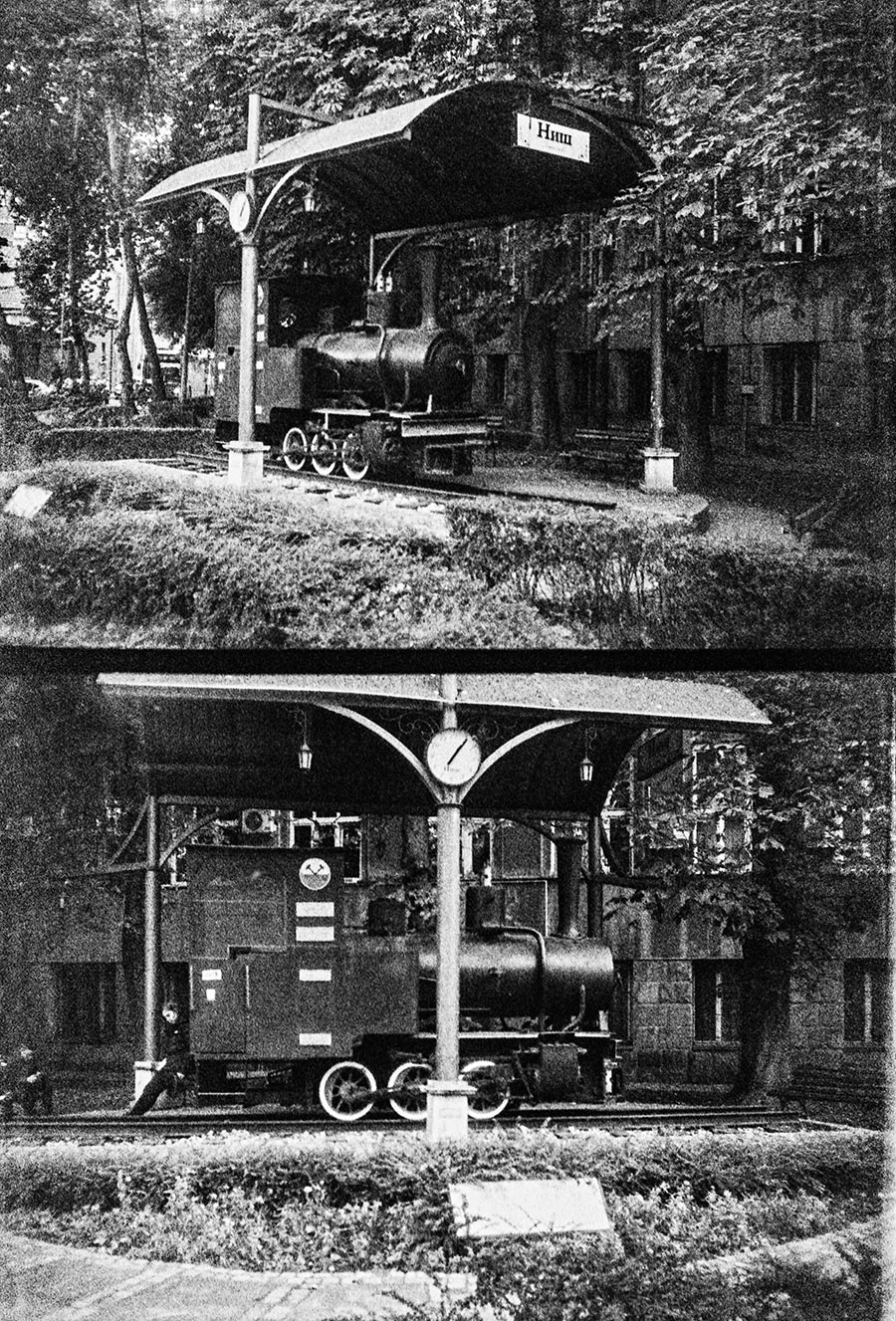 eisenbahn-nis-serbien-balkan-agat18k-analogefotografie